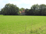 Erve Beunder